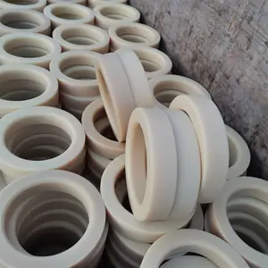 CNC���ݼӹ� �������� ע�ܻ��ӹ� ������Ȧ Ҷ�� ��ĥ�͸�ʴ