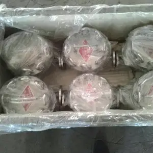 �ܵ�������      ���Źܵ�������һ������