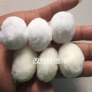 ��ɫ��ά�� ��Ӯ��ˮ���������ά������ 30-50mm������