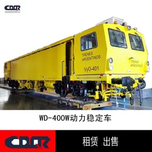 �µ���/K6��/����˨/��·����/C64 ������ѹ������