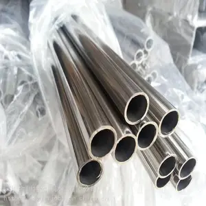 ������304�����Բ�� �����׹������� �������Ϳ���ʴ���޷��