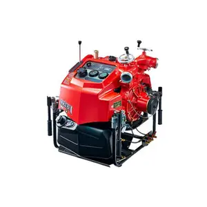 �ձ�����VE1500w��̧������ 60����΢�����������������ı�