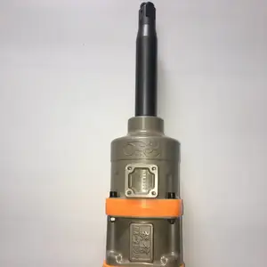 供应HX-2099 横信风炮 气动工具 大扭力气动扳手
