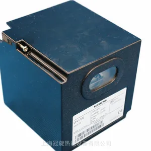�������۰ٵ�ȼ�ջ�רҪ�õ¹���Ʒȼ�տ��������LFL1.335-110V