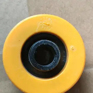 德国Schott AG KL 1600 发光二极管用于医疗行业使用现货
