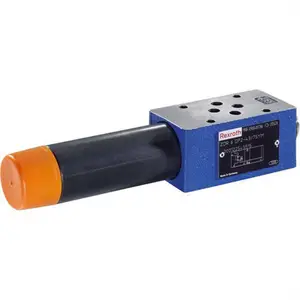 ������ʽ�ṹ������ZDB10VB3-40/50V�¹���ʿ��