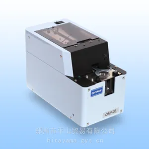�ձ�OHTAKE�����ֶ���˿��OM-26M26���ٴ�����ƽɽó��