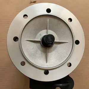 ��Ӧ MOLL-MOTOR ��� ER71B2AAB5