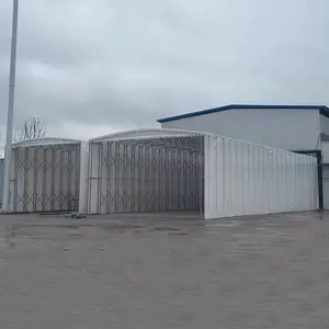 ������ƶ����������� ���չ��ʽ�綯���� ��������ߴ綨��