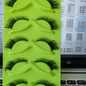�ٽ�ë�������Ҷ�������ʽ�ٽ�ë��è�ۺ�ϵ��β�����ٽ�ë����