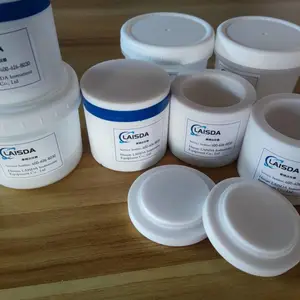 LAISDA 莱锶达 聚氨酯球磨罐