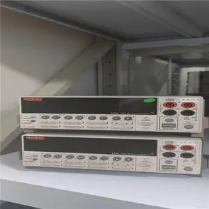 KEITHLEY/吉时利2425数字源表 二手回收/租售