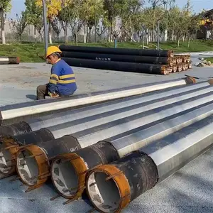 ������˿��ˮ��273mm_ũ�������ī��������DN300 ��׿����