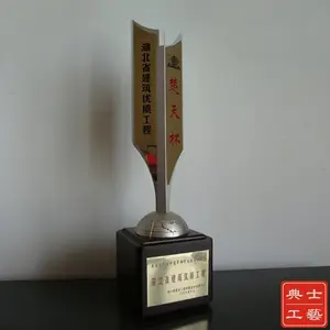 �������챭�������������̽�������ѡ���ý�����������