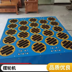 �������ֽ��б���ַּ�� ȫ�Զ����ͷּ��� �๦�ܺ�һ�ּ��豸