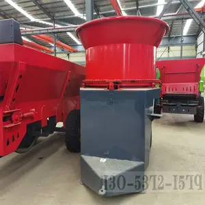 ��ֳ�����Ϸ���� �Զ�������������� ����������˿��