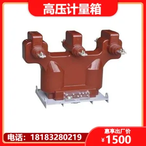 JLSZY-10��Ԫ�� ���������� ���� ���վ ��ѹ��ĥ �ﳽ����