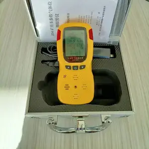 ���ö������������ CD4�ĺ�һ�ж�������ⶨ�� �๦��