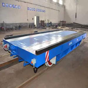 �����й�ƽ���綯�峵 ���ػ��ι���������ƽ�� ����ƽ�峵
