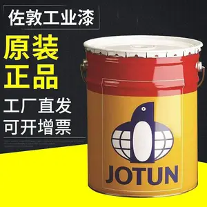 �������� JOTUNͿ�� ������ ��ϩ��۹��������� Hardtop Pro 0U5