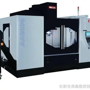 ���ն���CNC�ӹ����Ľ��ڱ�������������˾|���豸��ش���