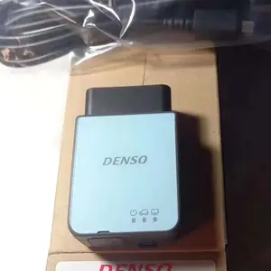 ��Ӧ ��������ר�ü������ϵ���DST-010�׿���˹GTS+�³���ϱ������