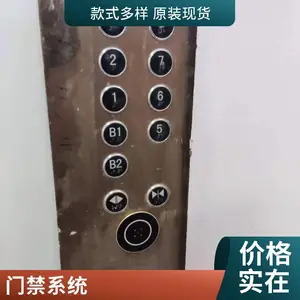 д��¥����CPU���Ž�ID������ϵͳ����ά������ʶ�𱶼���BJXM112