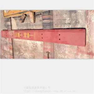 װ�ػ������������֧�ֶ��Ƴ�����۾������� ��������