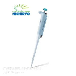 ������Һ��NPX2-100 ʵ���Ҹ��¸�ѹ�����Һ��10-100ul***����