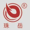 河北世纪金属结构有限公司
