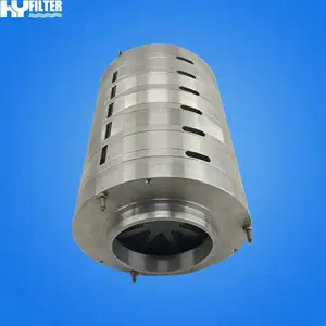 ����Ķ�PALL��оHCG300FCN10Z 901-243 26560137��Դ������������