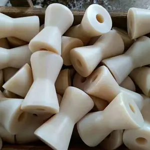 ������� pa66��廬�� �������� MC���ͼӹ���