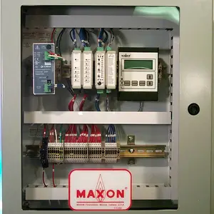 ���ɭ 1IN AUTO 120/60 ���� VCS-1 VOS-1