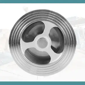 H71W-10P����ֶԼе���ֹ�ط�����ֹ�ط� �ṹ��