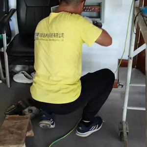 防静电接地 防静电接地支线 防静电主线 防静电等电位端子 防静电桩