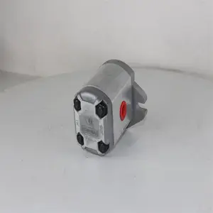 ΢�͸�ѹ���ֱ�HGP-1A-F8R�綯��ѹ�ͱ�ע�ܻ�����