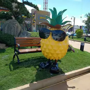 ��ͨˮ�������ֵ��ܻ���ڼ�԰�־��ۻ�԰ͥԺ��԰�̵�����װ��Ʒ