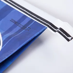 ����ũҩ��������25kgΣ�����ϱ�֯������ţƤֽ���״����ڴ�