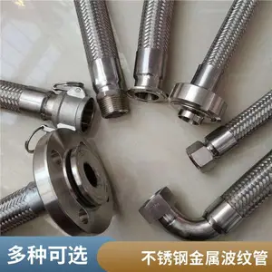 �����������ܽ�ͷ ����ֽ����� �͸������� ���������ͷ���ƹ�