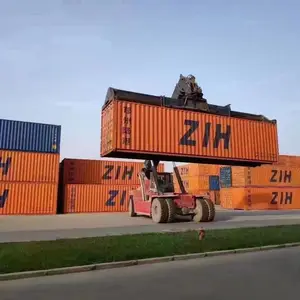 老挝万象 铁路班列 每天发车 整柜 安全稳定 价优 东盟