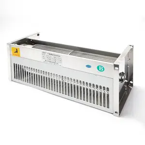 �ɱ��� GFD(S)D590-90  ��ѹ����ʽ��ѹ������ʽ��ȴ���