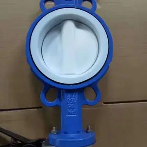 ���������������ž������ųķ��������ܷ����