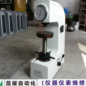 ��³˹Բ�����޷�����ά�޾����޺�