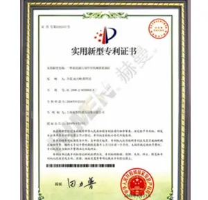 浙江大型三维调整机设计 上海耐斯特液压设备供应