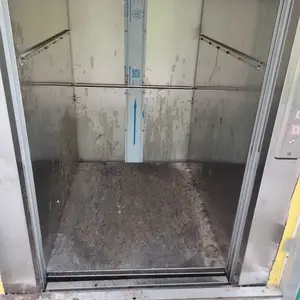�������ִ��˵��� ���� ʳ�� ��װά�ޱ���