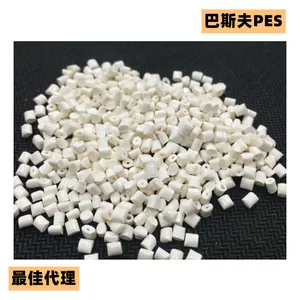 ɳ������ PES���ϲ��� JF004LZ--BK �ߴ��ȶ� ��е ��б��ּ� ������