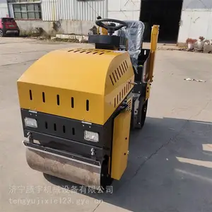 1��ȫҺѹѹ·������ һ�ּ�ʻ��ѹ·����Ӧ