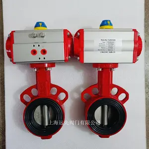 DN80���Ͻ���������5K10KPN10/16 150Bar�Լ�ʽ���� FKM�����ܷ�