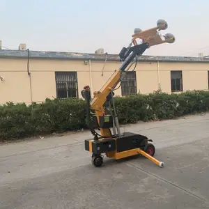 ���͵綯�������̳� ��ղ������˳� ������Ļǽ��װ��е�� �ƶ����̳� ���˴���ʯ����ש ��ش���װ���̳�