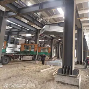 ��ѹ��п��դ�� ƽ̨�Ƚ�п����� ˮ�������׹��ǰ嶨��